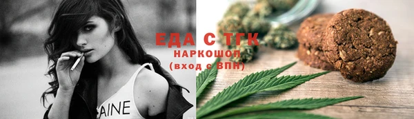 первитин Заводоуковск