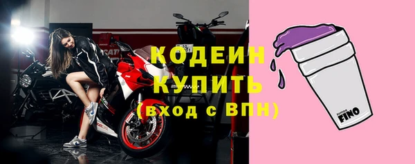 трава Дмитриев