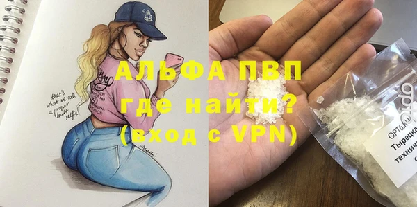 спиды Дмитров