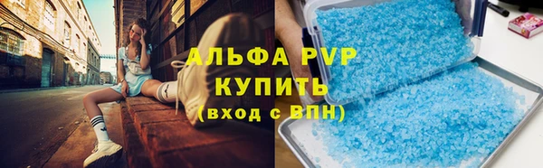 трава Дмитриев