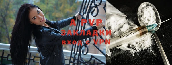 спиды Дмитров