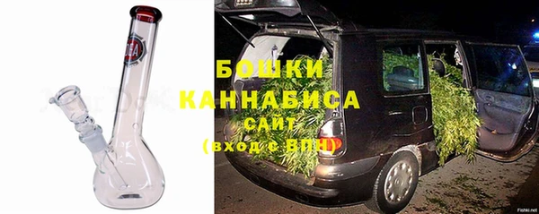 кокс Гусь-Хрустальный